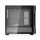 DarkFlash DS900 Mesh Black DS900 Mesh_Black - 1368123 - zdjęcie 3